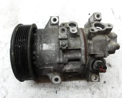 KOMPRESOR KLIME Toyota Avensis 2005 2.2 D4D ge447220-9398