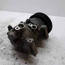 KOMPRESOR KLIME Toyota Avensis 2005 2.2 D4D ge447220-9398