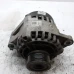 ALTERNATOR Opel Zafira 2007 1.9 DT 16V 63377490