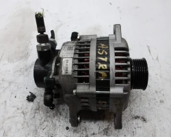 ALTERNATOR Opel Astra 2004 1.7 3839-201995