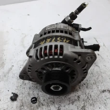 ALTERNATOR Opel Astra 2004 1.7 3839-201995
