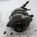 ALTERNATOR Opel Astra 2004 1.7 3839-201995