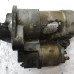 ALNASER Opel Astra 2004 1.7 8971891181