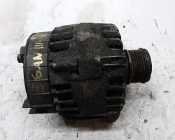 ALTERNATOR Renault MEGANE III  2011 1.5 DCI GRANDTOUR 2606272c