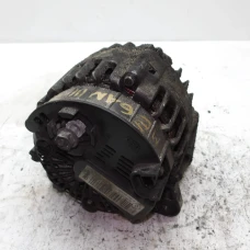 ALTERNATOR Renault MEGANE III  2011 1.5 DCI GRANDTOUR 2606272c