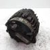 ALTERNATOR Renault MEGANE III  2011 1.5 DCI GRANDTOUR 2606272c
