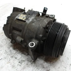 KOMPRESOR KLIME BMW X 2010 X1 SDRIVE 18D 447260-1852 64526987862