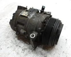 KOMPRESOR KLIME BMW X 2010 X1 SDRIVE 18D 447260-1852 64526987862