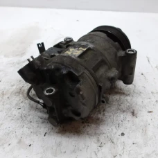 KOMPRESOR KLIME BMW X 2010 X1 SDRIVE 18D 447260-1852 64526987862