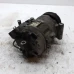 KOMPRESOR KLIME BMW X 2010 X1 SDRIVE 18D 447260-1852 64526987862
