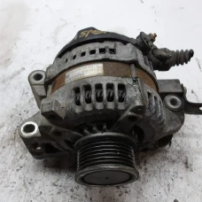 ALTERNATOR Toyota Avensis 2005 2.2 D4D 27060-0g011
