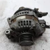 ALTERNATOR Toyota Avensis 2005 2.2 D4D 27060-0g011