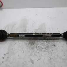 POLUOSOVINA PREDNJA DESNA Volkswagen Golf 2016 VII. 1.6 TDI VARIANT 1k0407272qn