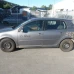AUTO ZA DIJELOVE Volkswagen Golf 2007 V. 1.6