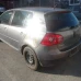 AUTO ZA DIJELOVE Volkswagen Golf 2007 V. 1.6