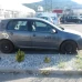 AUTO ZA DIJELOVE Volkswagen Golf 2007 V. 1.6