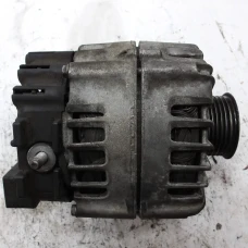 ALTERNATOR BMW X 2010 X1 SDRIVE 18D 12317802261