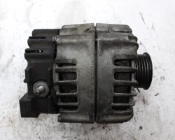 ALTERNATOR BMW X 2010 X1 SDRIVE 18D 12317802261