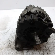 ALTERNATOR BMW X 2010 X1 SDRIVE 18D 12317802261