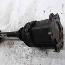 POLUOSOVINA PREDNJA LIJEVA Volkswagen Passat 2012 2.0TDI AUT. 4 MOTION 1k0407271ka