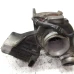 TURBINA BMW X 2010 X1 SDRIVE 18D 11657810190