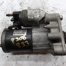 ALNASER Peugeot 308 2008 1.6 HDI 9663528880 ALNASER Peugeot 308 2008 1.6 HDI 9663528880