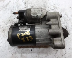 ALNASER Peugeot 308 2008 1.6 HDI 9663528880