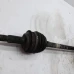 POLUOSOVINA PREDNJA DESNA Toyota Yaris 2010 1.0 434100D170