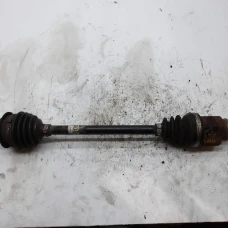 POLUOSOVINA PREDNJA LIJEVA Toyota Yaris 2010 1.0 10185926