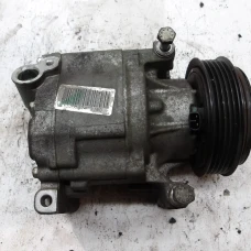 KOMPRESOR KLIME Fiat Bravo 2007 1.4 16V 51747318