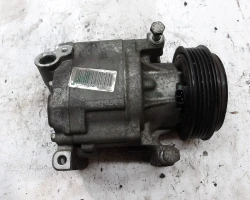 KOMPRESOR KLIME Fiat Bravo 2007 1.4 16V 51747318