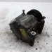 KOMPRESOR KLIME Fiat Bravo 2007 1.4 16V 51747318