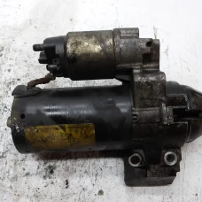 ALNASER BMW X 2010 X1 SDRIVE 18D 12418570238