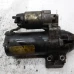 ALNASER BMW X 2010 X1 SDRIVE 18D 12418570238