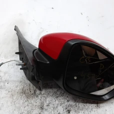 OGLEDALO DESNO Citroën C3 2018 1.2 98267124XT