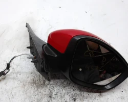 OGLEDALO DESNO Citroën C3 2018 1.2 98267124XT