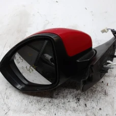 OGLEDALO LIJEVO Citroën C3 2018 1.2 98267133XT