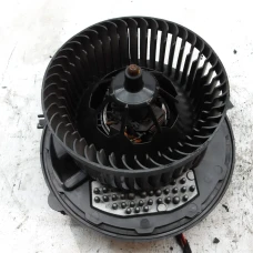 VENTILATOR KABINE Volkswagen Golf 2016 VII. 1.6 TDI VARIANT 5q1819021d