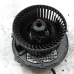 VENTILATOR KABINE Volkswagen Golf 2016 VII. 1.6 TDI VARIANT 5q1819021d