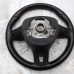 VOLAN Volkswagen Passat 2012 2.0TDI AUT. 4 MOTION 3c8419091aq