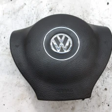 AIRBAG VOLANA Volkswagen Passat 2012 2.0TDI AUT. 4 MOTION 3c8880201s