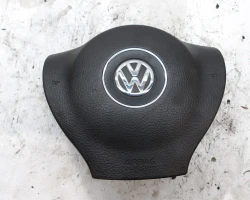 AIRBAG VOLANA Volkswagen Passat 2012 2.0TDI AUT. 4 MOTION 3c8880201s