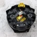 AIRBAG VOLANA Volkswagen Passat 2012 2.0TDI AUT. 4 MOTION 3c8880201s