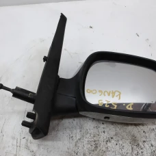 OGLEDALO DESNO Renault KANGOO 2008 1.5 DCI