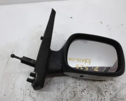 OGLEDALO DESNO Renault KANGOO 2008 1.5 DCI