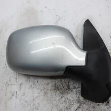 OGLEDALO DESNO Renault KANGOO 2008 1.5 DCI