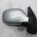 OGLEDALO DESNO Renault KANGOO 2008 1.5 DCI