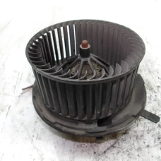 VENTILATOR KABINE Volkswagen Passat 2012 2.0TDI AUT. 4 MOTION 3c1820015q