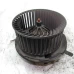 VENTILATOR KABINE Volkswagen Passat 2012 2.0TDI AUT. 4 MOTION 3c1820015q