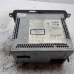 RADIO Volkswagen Passat 2012 2.0TDI AUT. 4 MOTION 3c0035279h